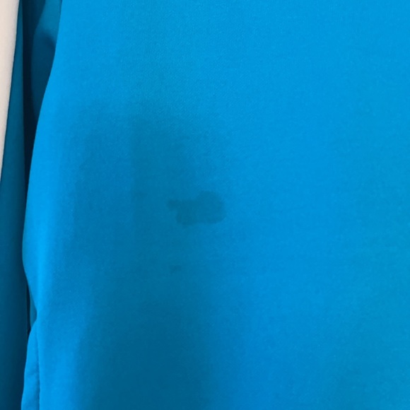 Puma Sweater - Picture 4 of 9